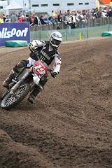 MS Motocross Lierop 6-7.9.2008 110